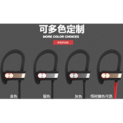 ߶Q7
