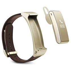 Talkband B2ֻ