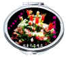 母亲节.jpg (154916 字节)