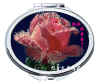 母亲节.jpg (155682 字节)